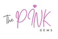 THE PINK GEMS  - Home
