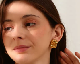 Jess Earring
