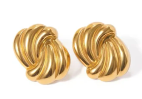 Jess Earring
